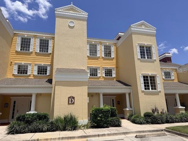 1323 Seven Eagles Court #202 Reunion FL 34747 S5152362 image1