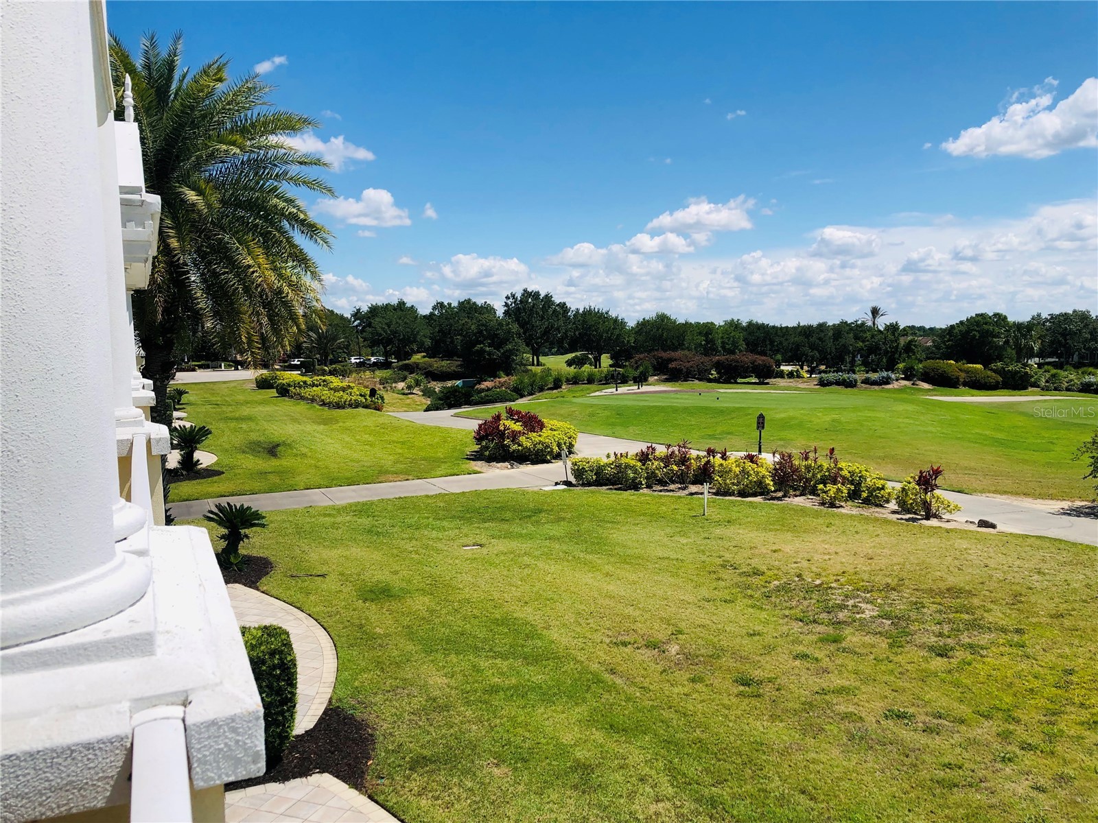 1323 Seven Eagles Court #202 Reunion FL 34747 S5152362 image11