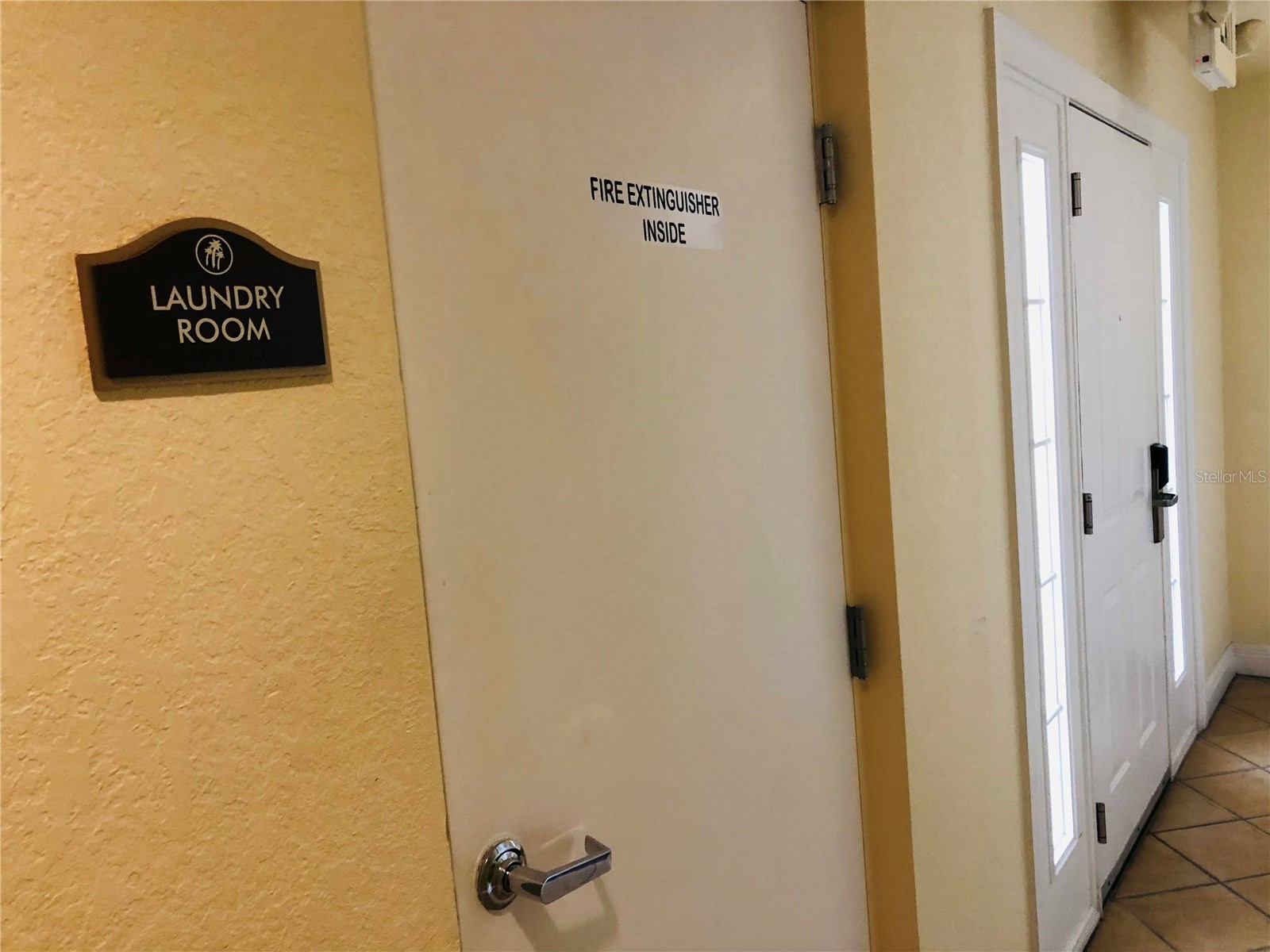1323 Seven Eagles Court #202 Reunion FL 34747 S5152362 image14