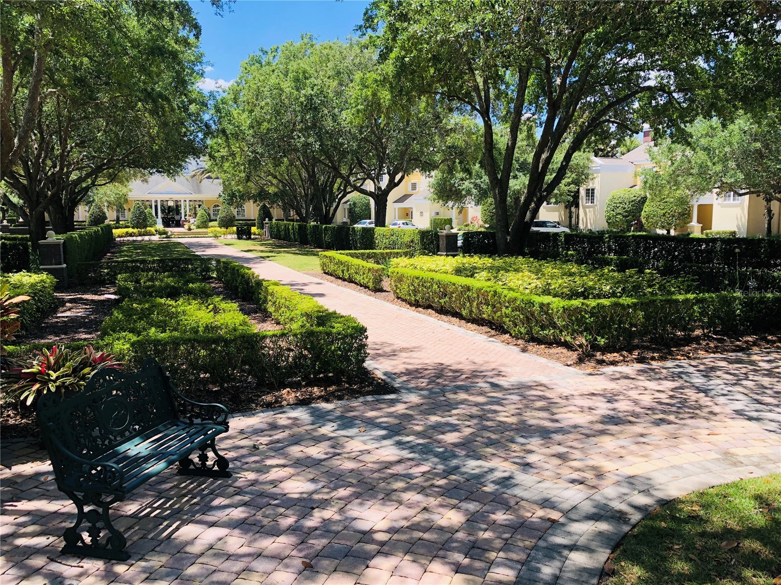 1323 Seven Eagles Court #202 Reunion FL 34747 S5152362 image15