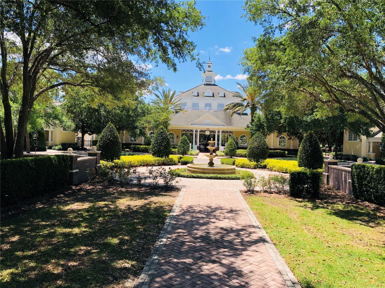 1323 Seven Eagles Court #202 Reunion FL 34747 S5152362 image17