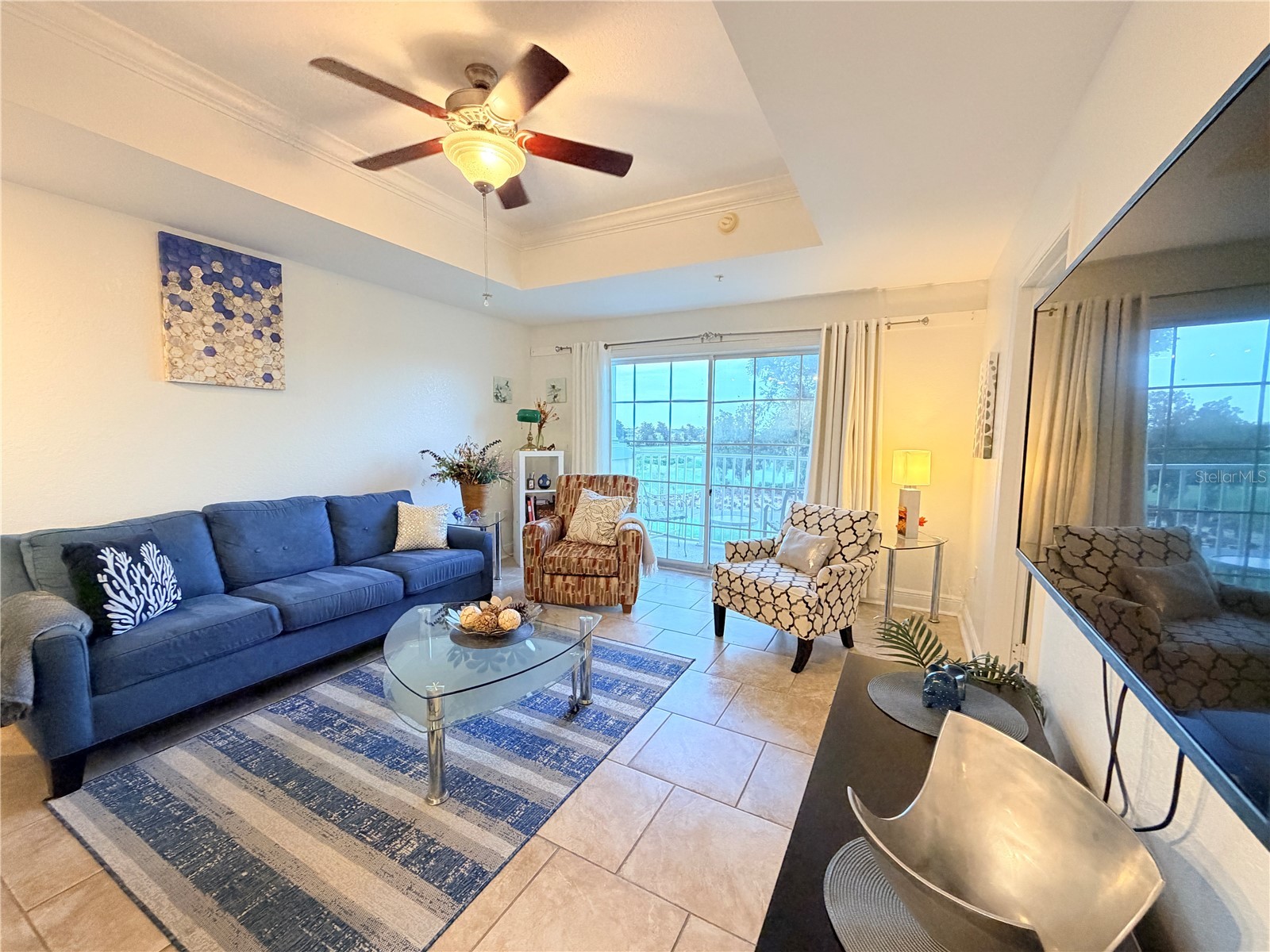 1323 Seven Eagles Court #202 Reunion FL 34747 S5152362 image2