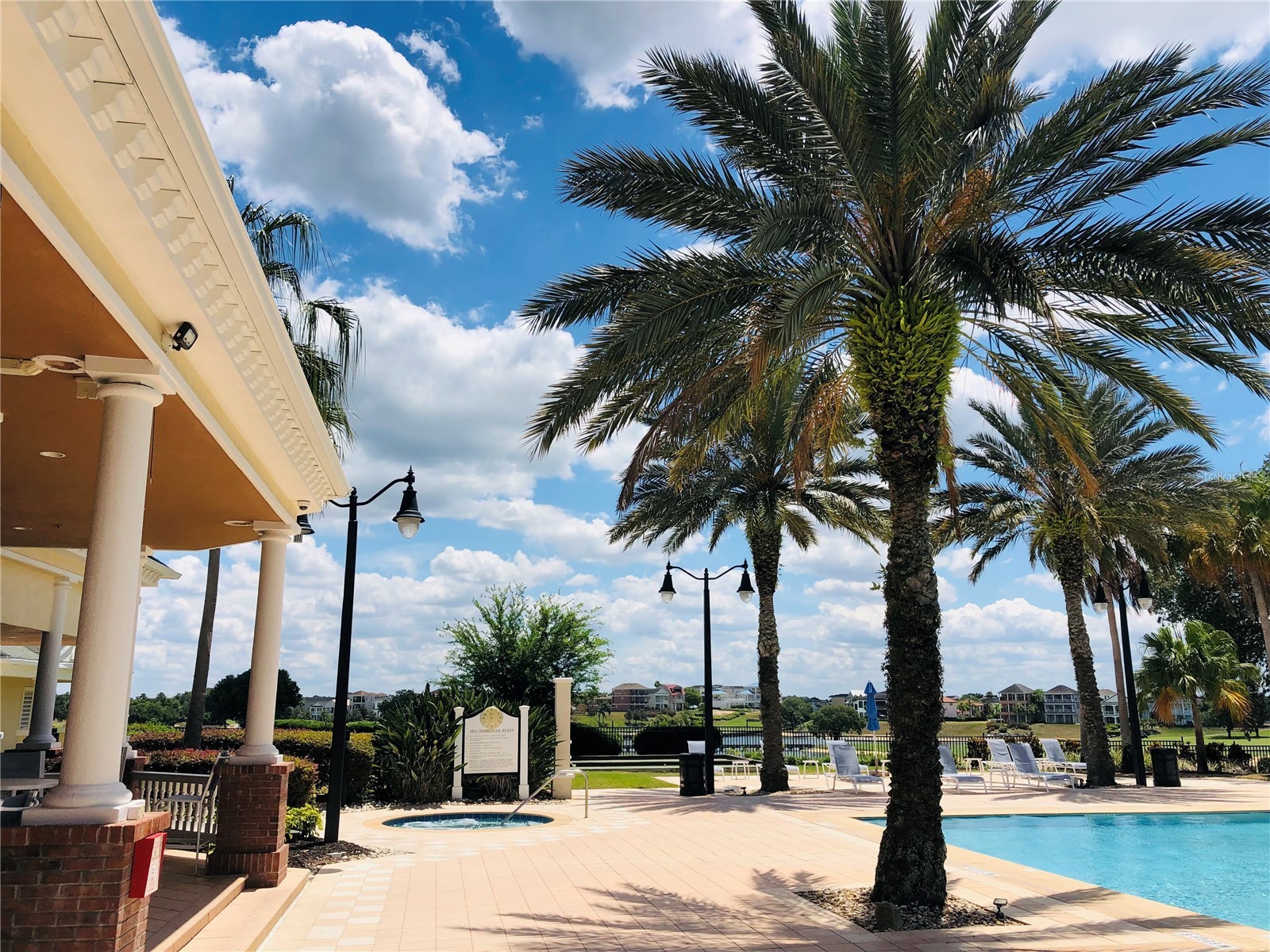 1323 Seven Eagles Court #202 Reunion FL 34747 S5152362 image22