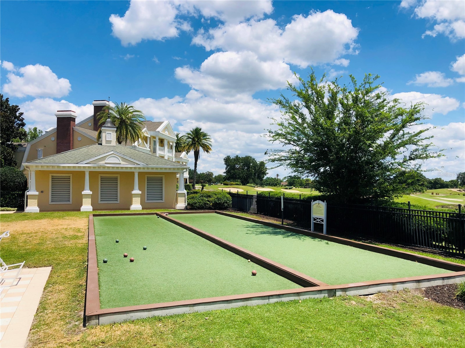 1323 Seven Eagles Court #202 Reunion FL 34747 S5152362 image28