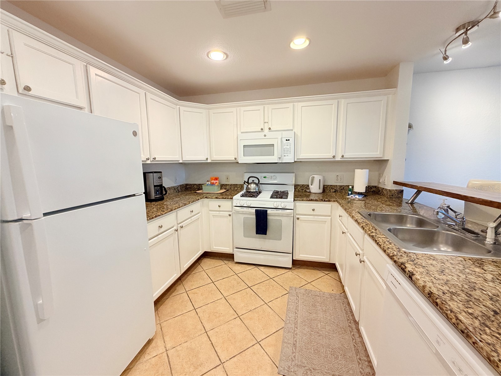1323 Seven Eagles Court #202 Reunion FL 34747 S5152362 image3