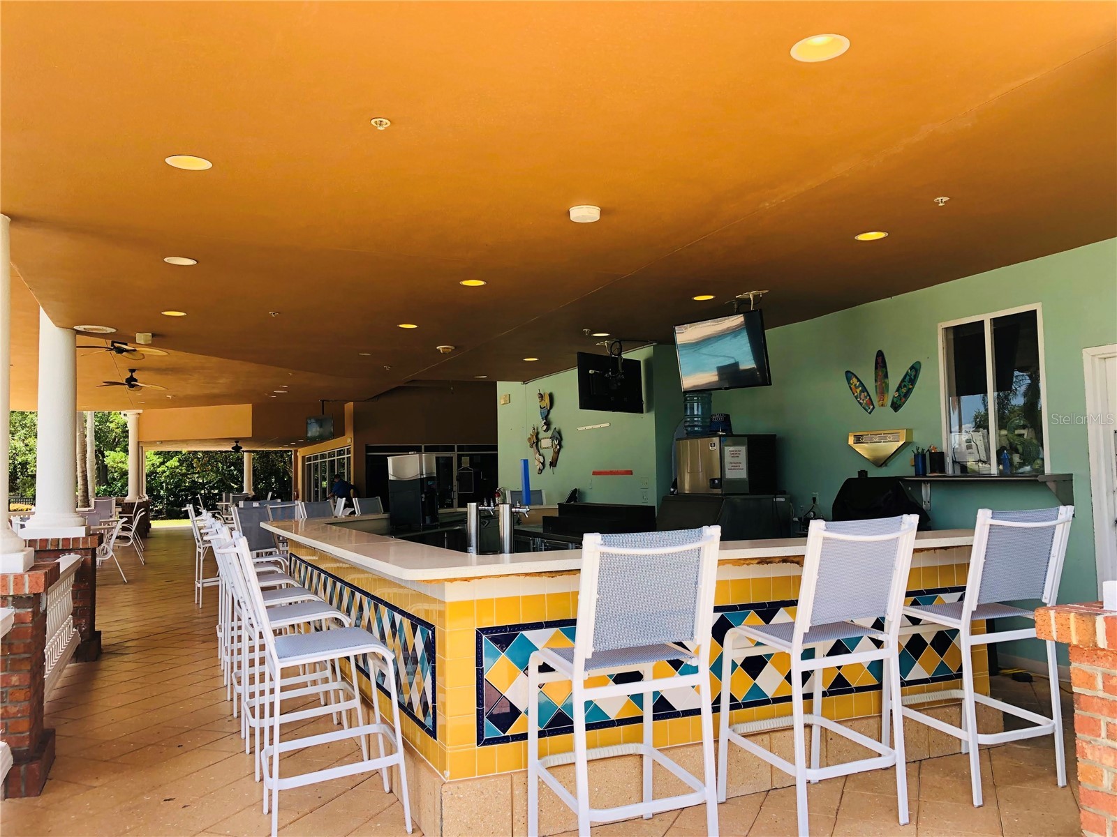 1323 Seven Eagles Court #202 Reunion FL 34747 S5152362 image30