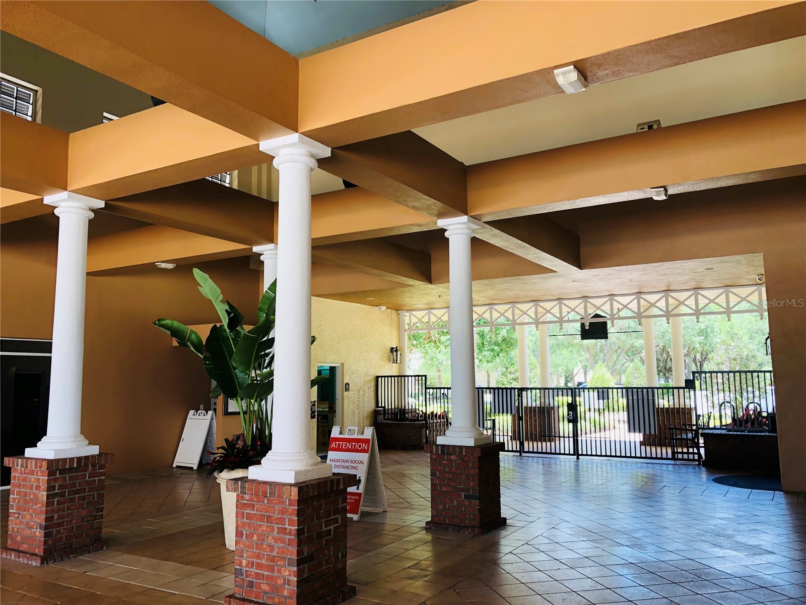 1323 Seven Eagles Court #202 Reunion FL 34747 S5152362 image31