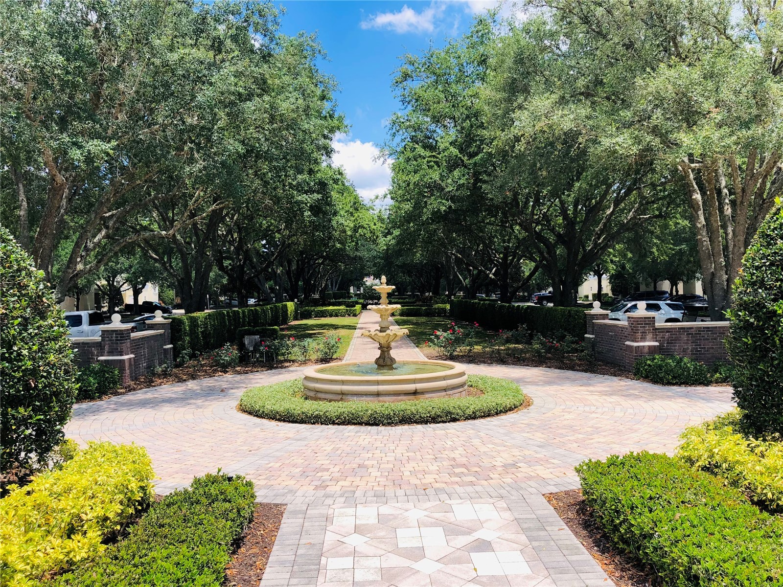 1323 Seven Eagles Court #202 Reunion FL 34747 S5152362 image36