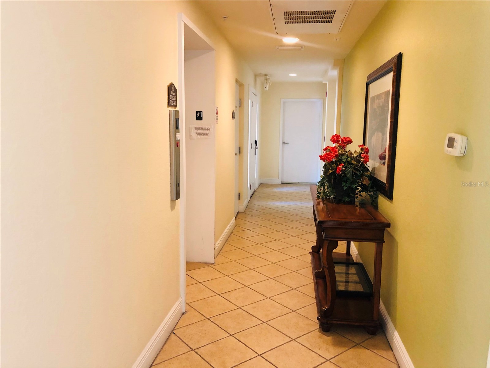 1323 Seven Eagles Court #202 Reunion FL 34747 S5152362 image44