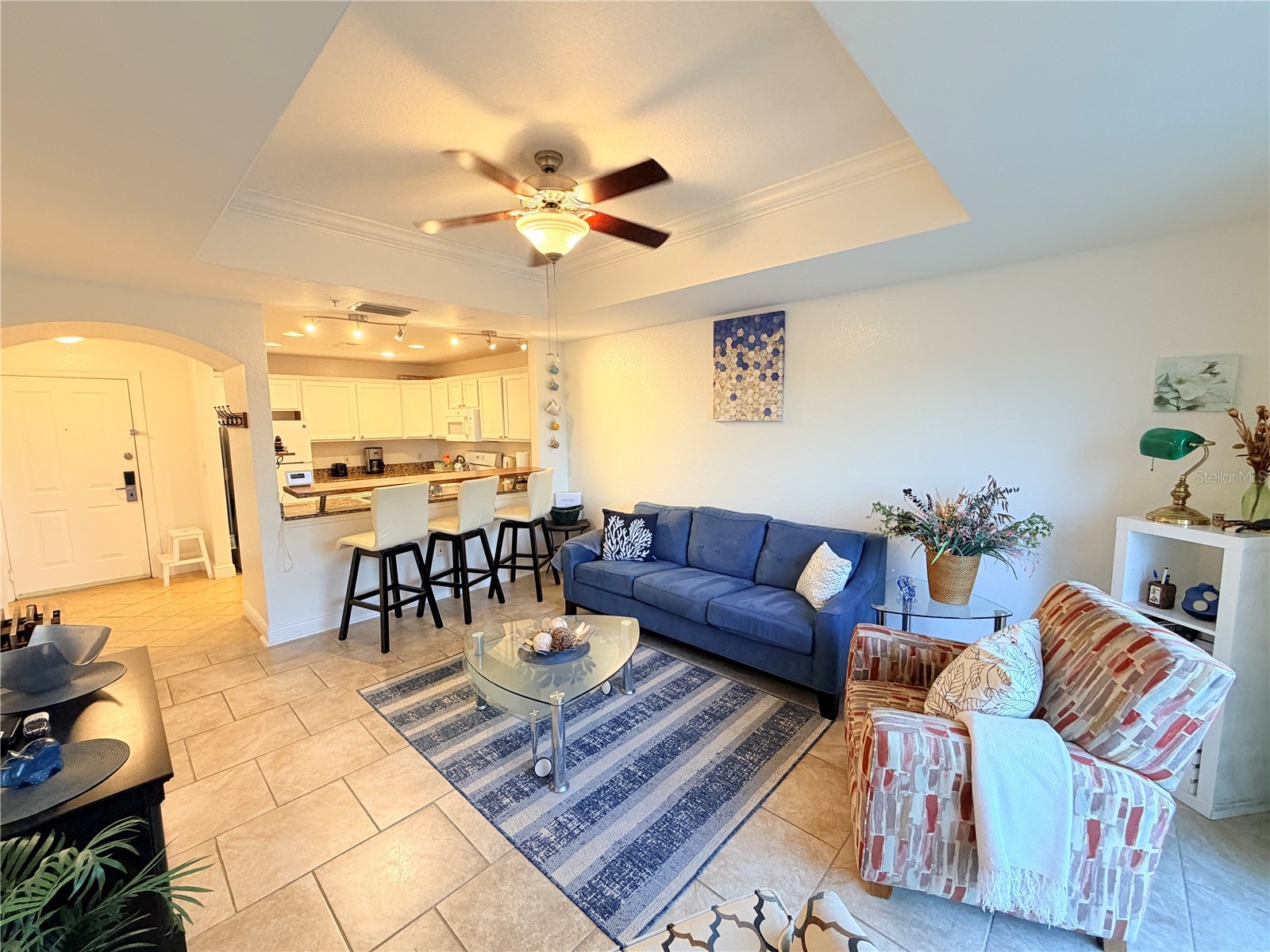 1323 Seven Eagles Court #202 Reunion FL 34747 S5152362 image5