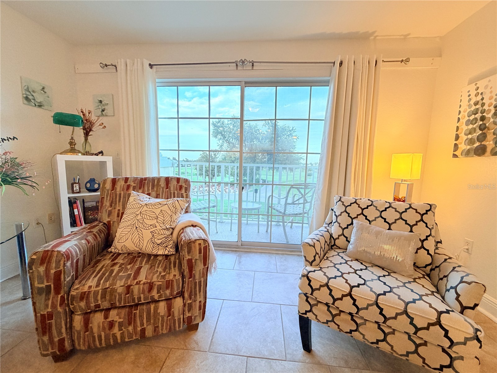 1323 Seven Eagles Court #202 Reunion FL 34747 S5152362 image6