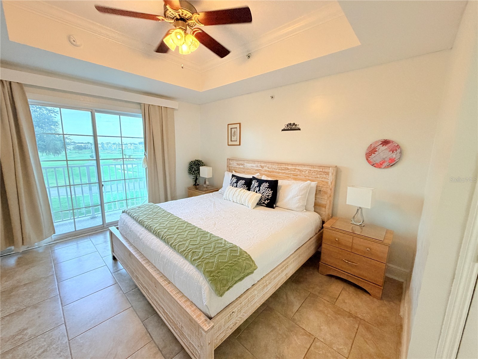 1323 Seven Eagles Court #202 Reunion FL 34747 S5152362 image7