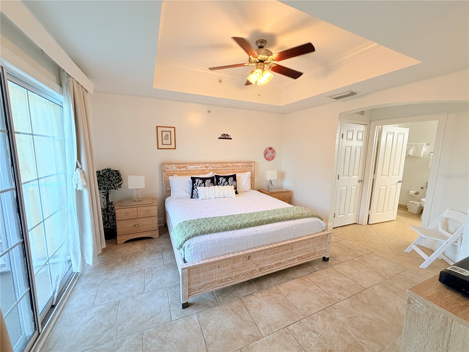 1323 Seven Eagles Court #202 Reunion FL 34747 S5152362 image8