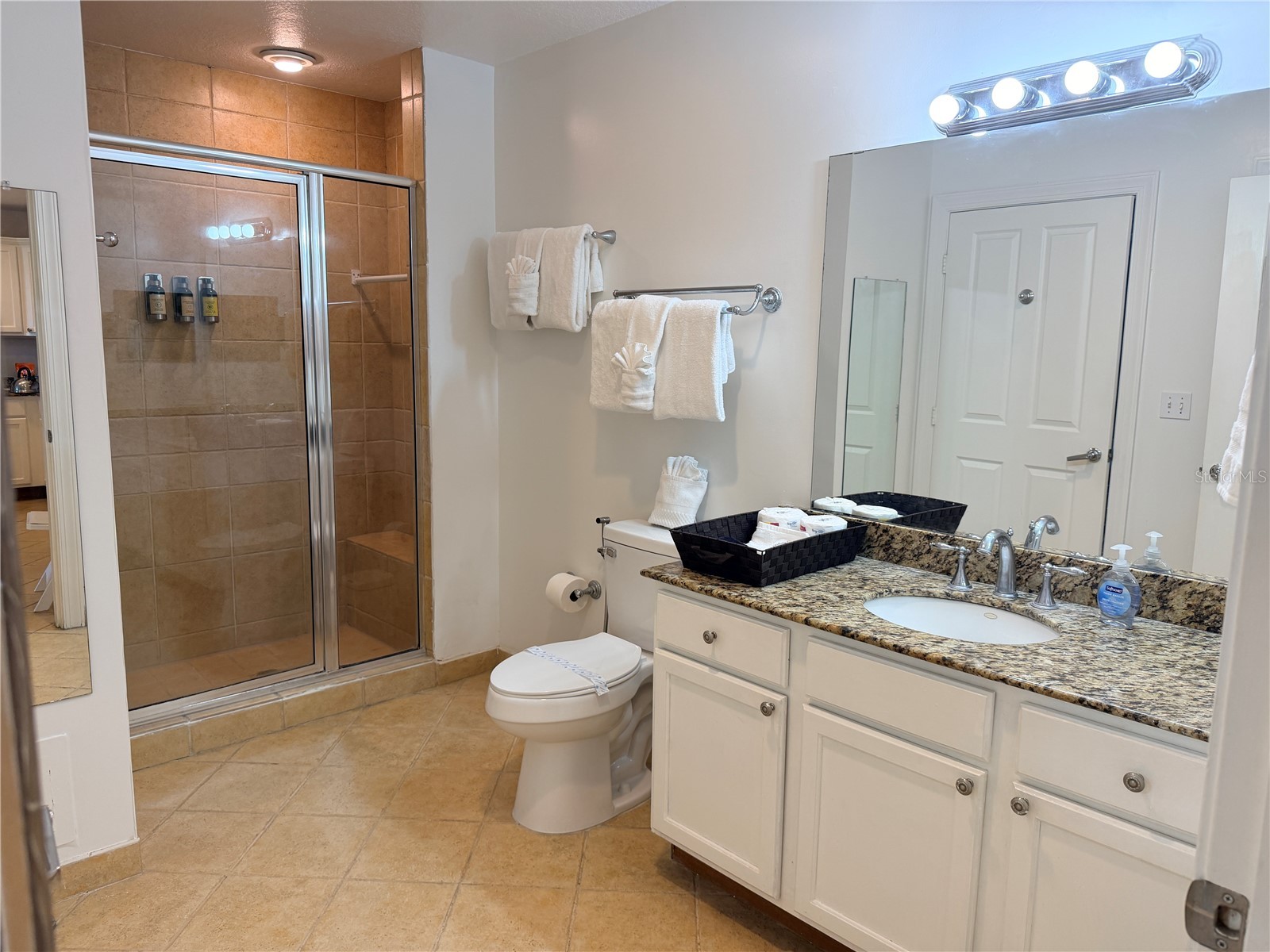 1323 Seven Eagles Court #202 Reunion FL 34747 S5152362 image9