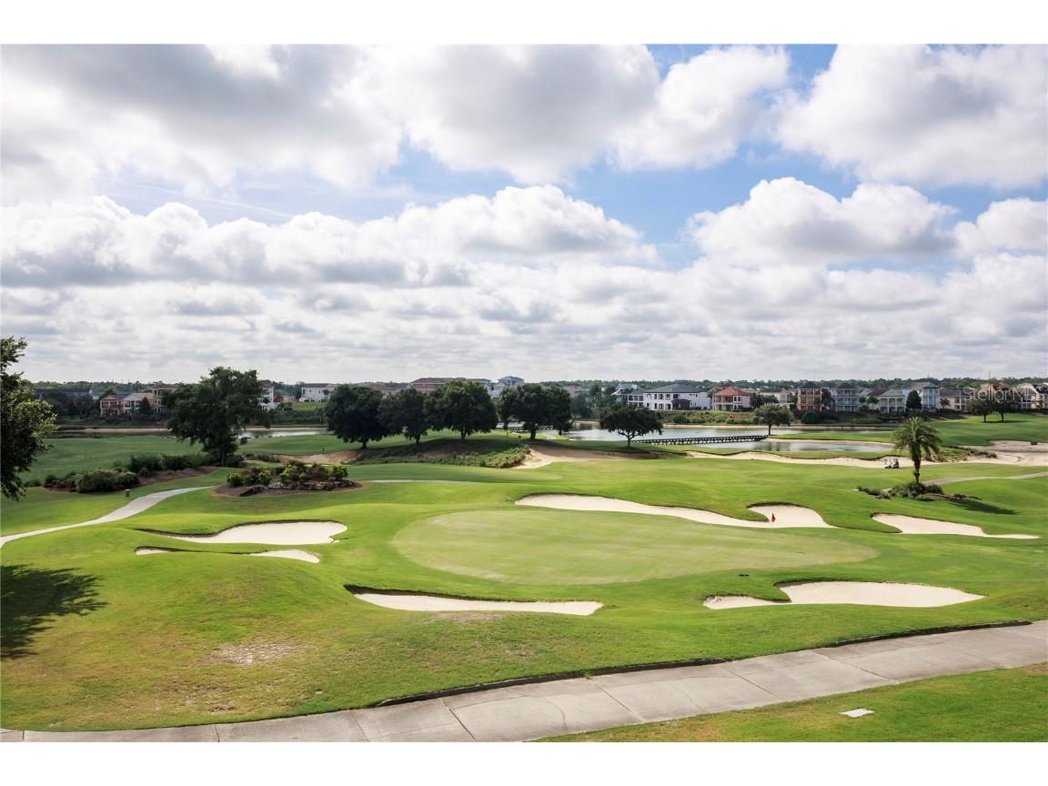 1323 Seven Eagles Court #302 Reunion FL 34747 S5135928 image1