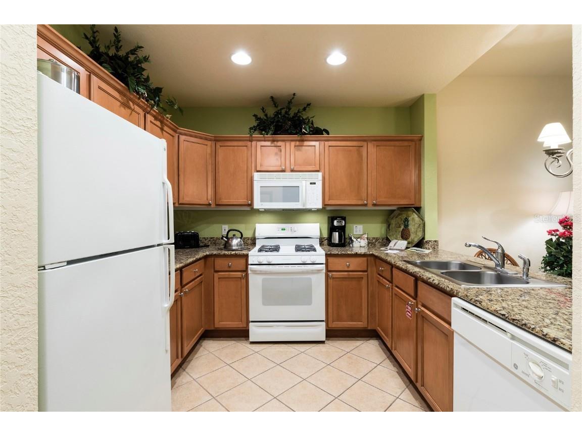 1323 Seven Eagles Court #302 Reunion FL 34747 S5135928 image3