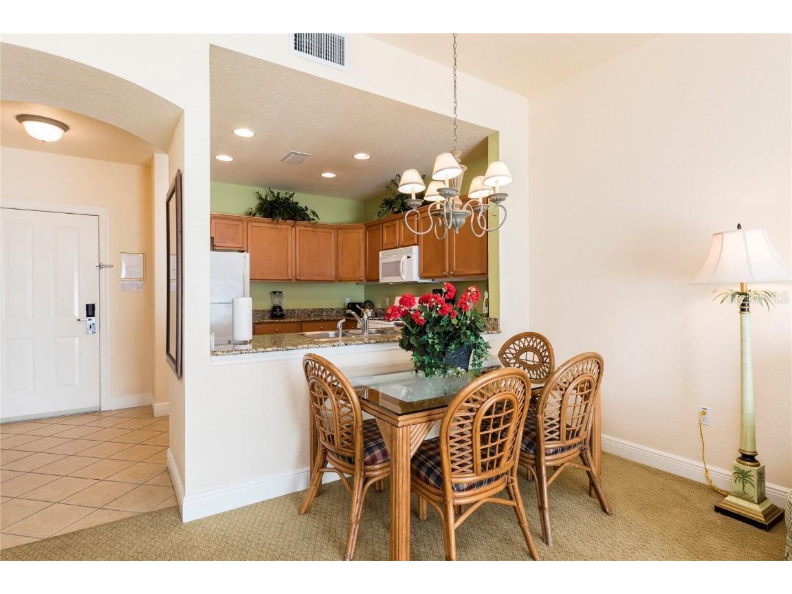 1323 Seven Eagles Court #302 Reunion FL 34747 S5135928 image4