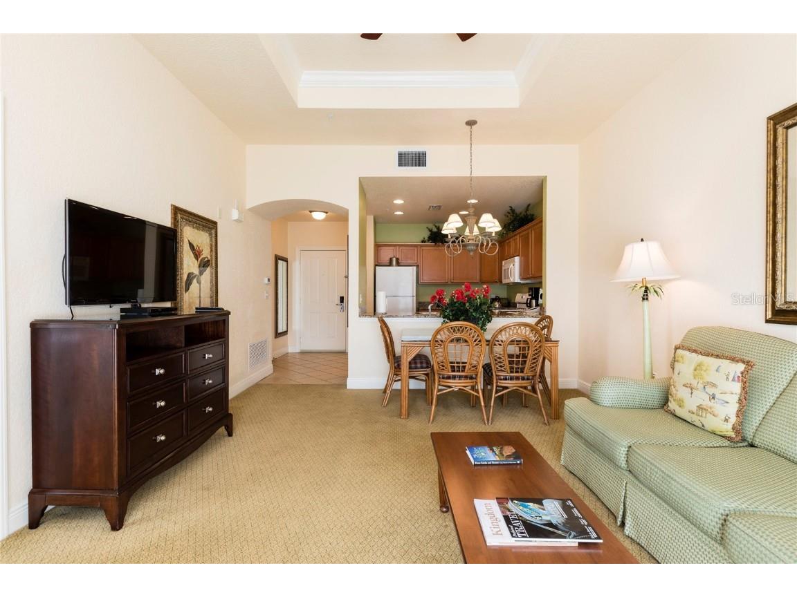 1323 Seven Eagles Court #302 Reunion FL 34747 S5135928 image5