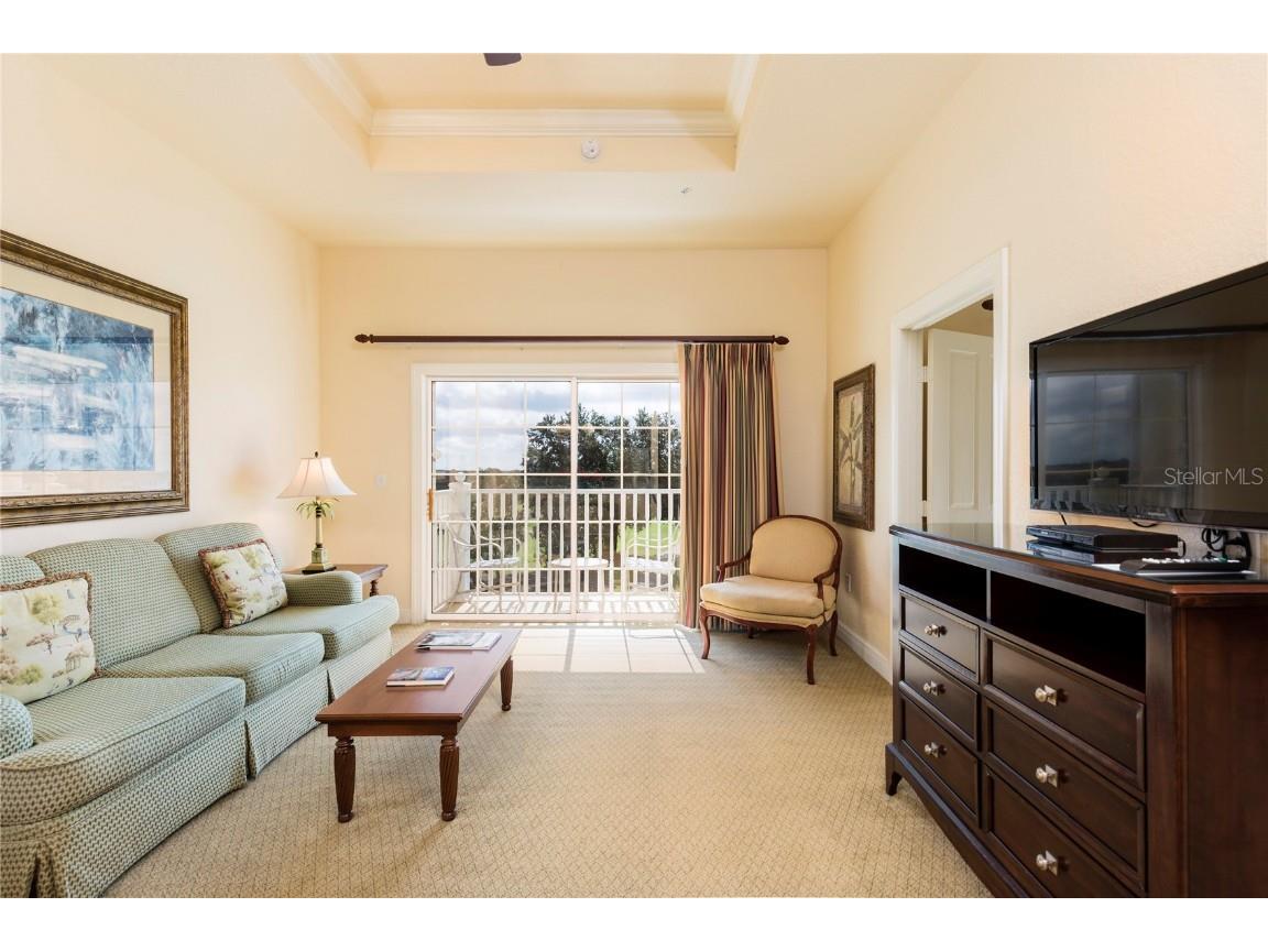 1323 Seven Eagles Court #302 Reunion FL 34747 S5135928 image6