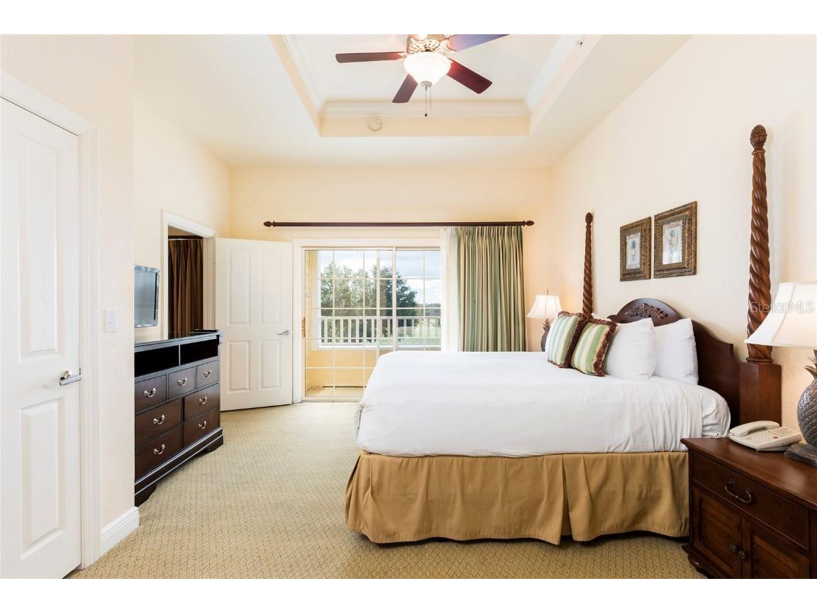 1323 Seven Eagles Court #302 Reunion FL 34747 S5135928 image7