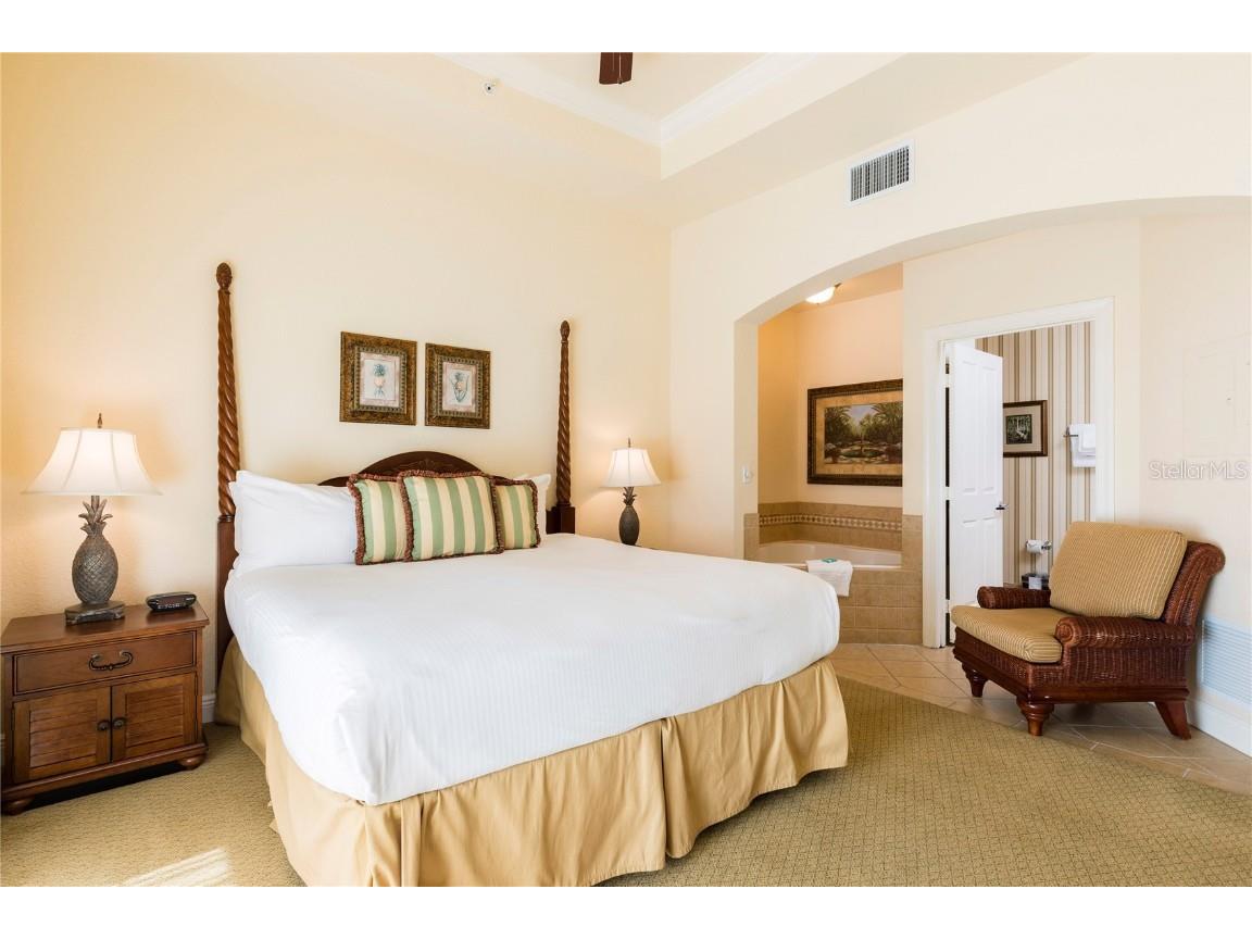 1323 Seven Eagles Court #302 Reunion FL 34747 S5135928 image8