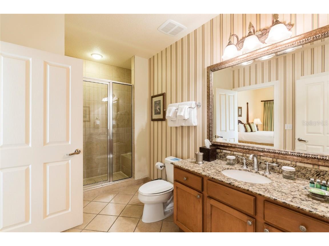 1323 Seven Eagles Court #302 Reunion FL 34747 S5135928 image9