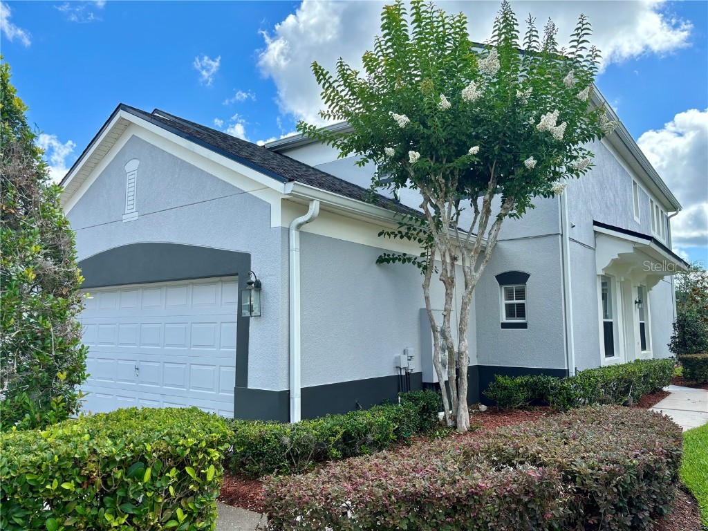 1323 Shallcross Avenue Orlando FL 32828 O6208007 image1