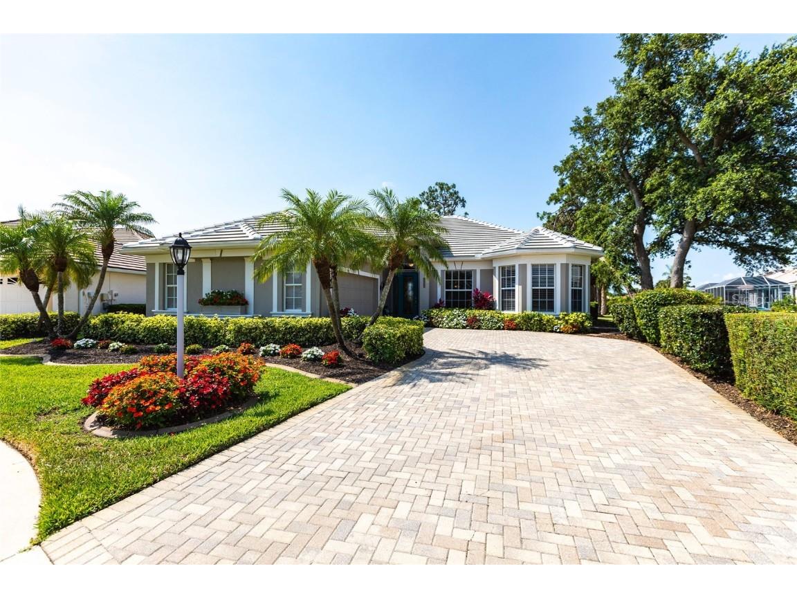 1323 Solitary Palm Court North Port FL 34288 C7492168 image1