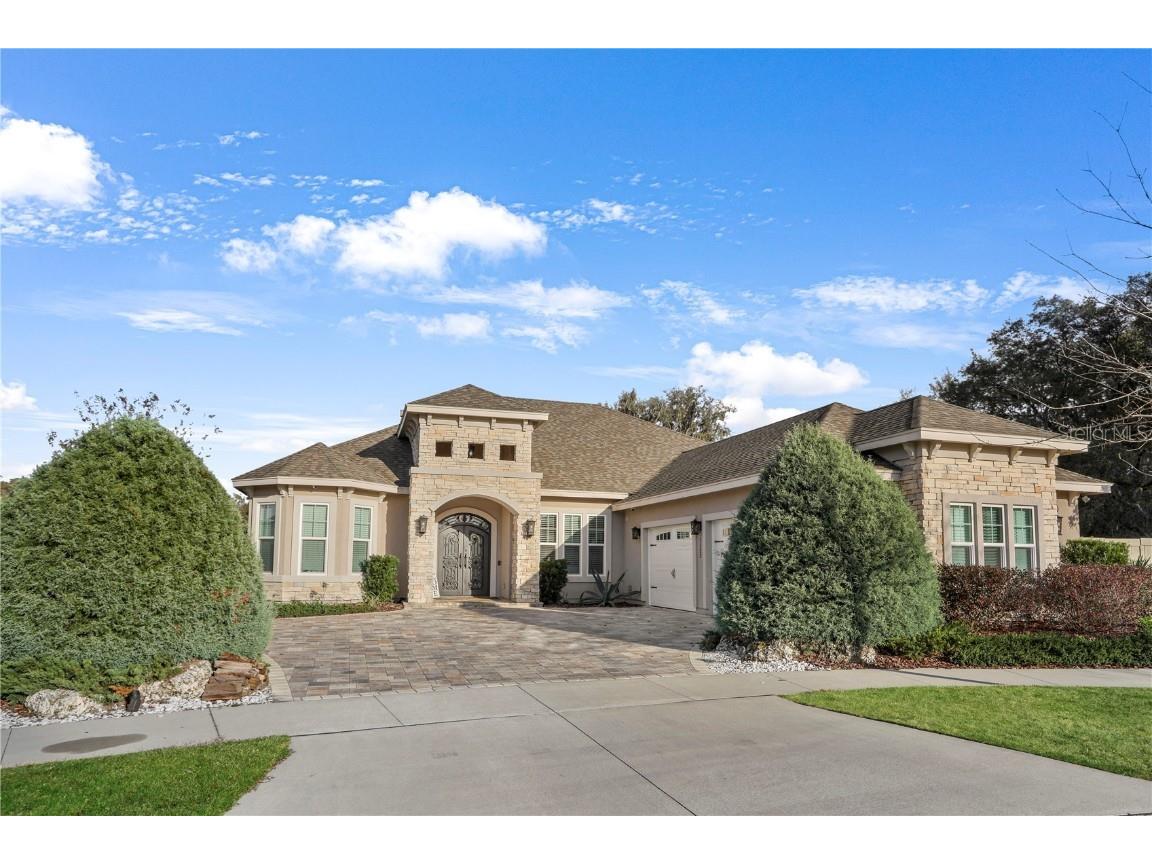 1323 SW 120th Drive Gainesville FL 32607 GC521561 image1