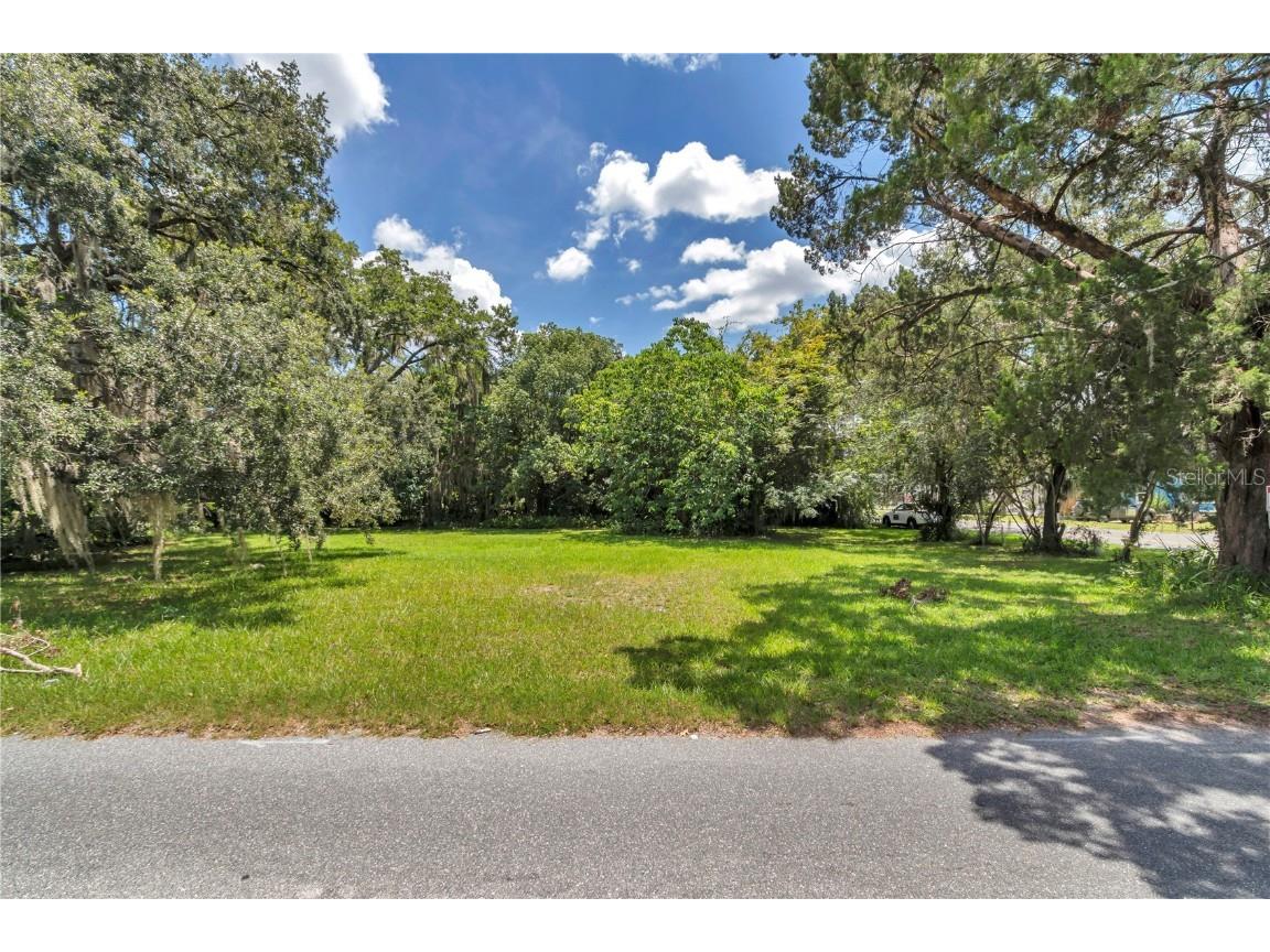 1323 SW 5th Avenue Ocala FL 34471 OM706668 image1