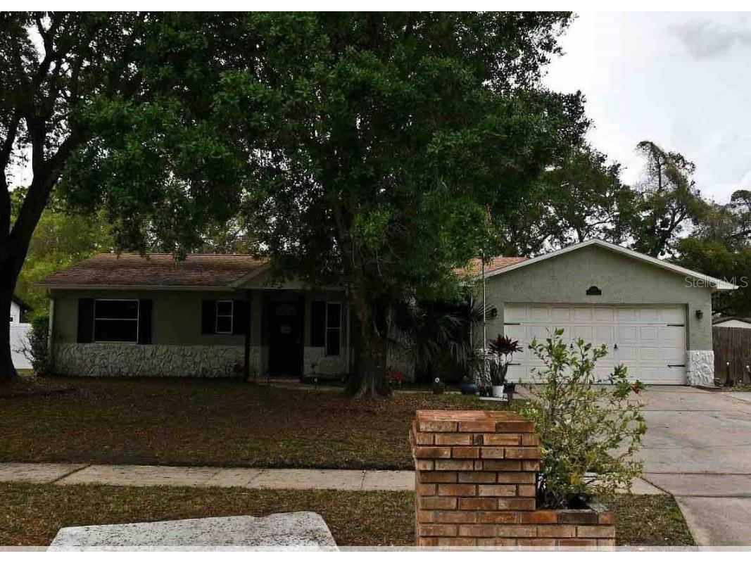 1323 Sweetwood Boulevard Kissimmee FL 34744 O6365642 image1