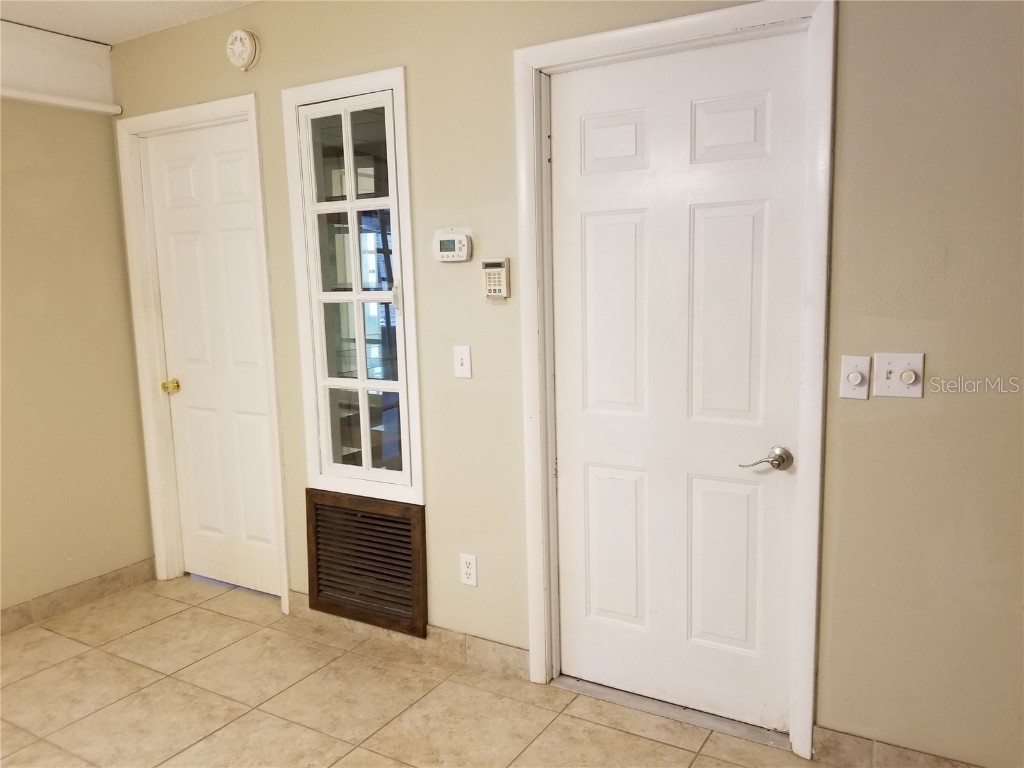 1323 Sweetwood Boulevard Kissimmee FL 34744 O6365642 image10