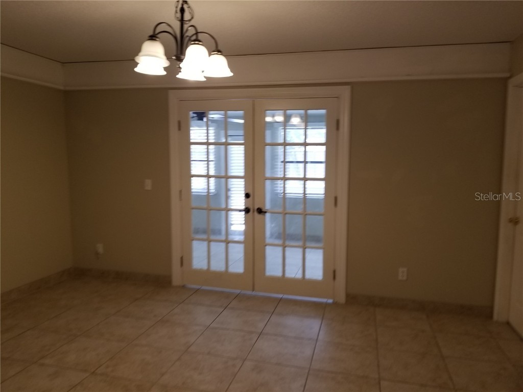 1323 Sweetwood Boulevard Kissimmee FL 34744 O6365642 image11