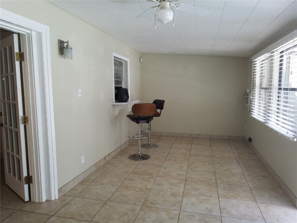 1323 Sweetwood Boulevard Kissimmee FL 34744 O6365642 image12