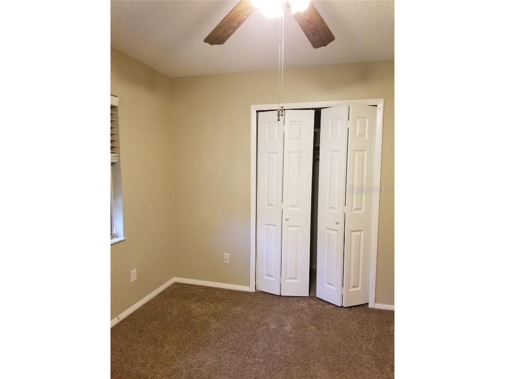 1323 Sweetwood Boulevard Kissimmee FL 34744 O6365642 image14