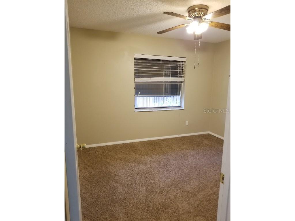 1323 Sweetwood Boulevard Kissimmee FL 34744 O6365642 image15