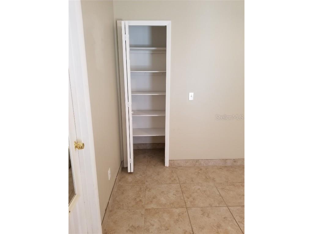 1323 Sweetwood Boulevard Kissimmee FL 34744 O6365642 image16