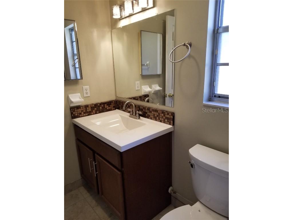 1323 Sweetwood Boulevard Kissimmee FL 34744 O6365642 image17