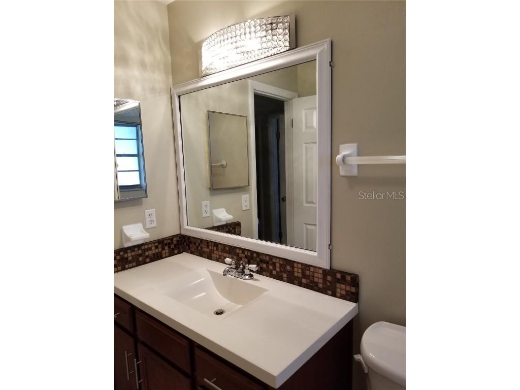 1323 Sweetwood Boulevard Kissimmee FL 34744 O6365642 image18