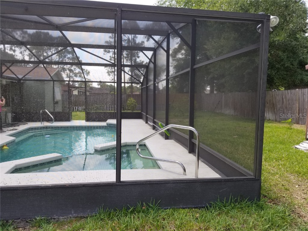 1323 Sweetwood Boulevard Kissimmee FL 34744 O6365642 image20