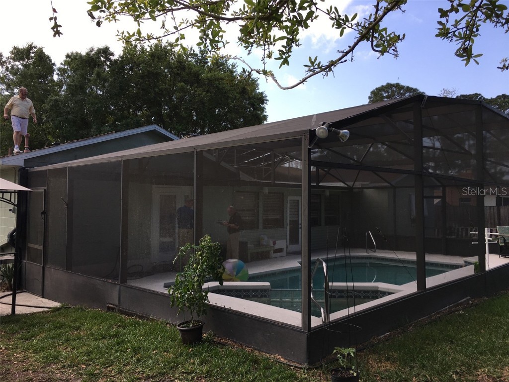 1323 Sweetwood Boulevard Kissimmee FL 34744 O6365642 image21