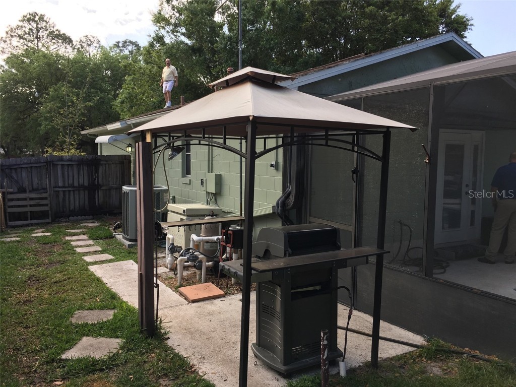 1323 Sweetwood Boulevard Kissimmee FL 34744 O6365642 image22