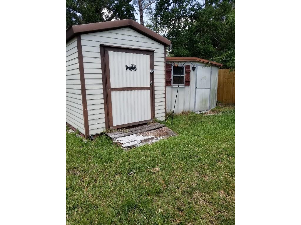 1323 Sweetwood Boulevard Kissimmee FL 34744 O6365642 image23