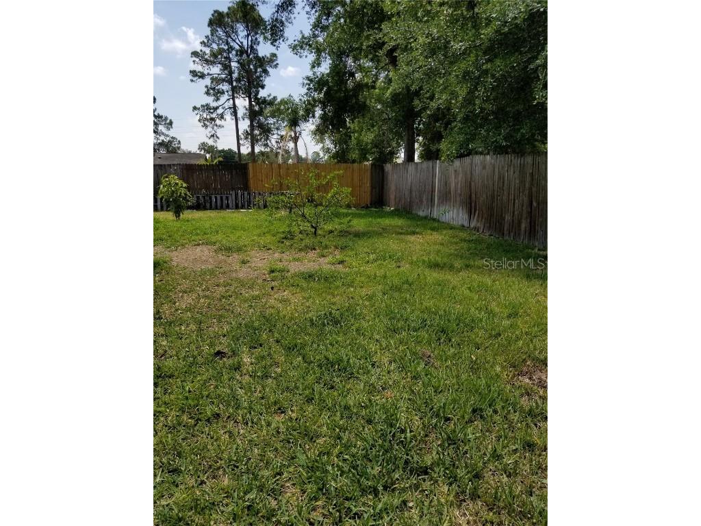 1323 Sweetwood Boulevard Kissimmee FL 34744 O6365642 image24