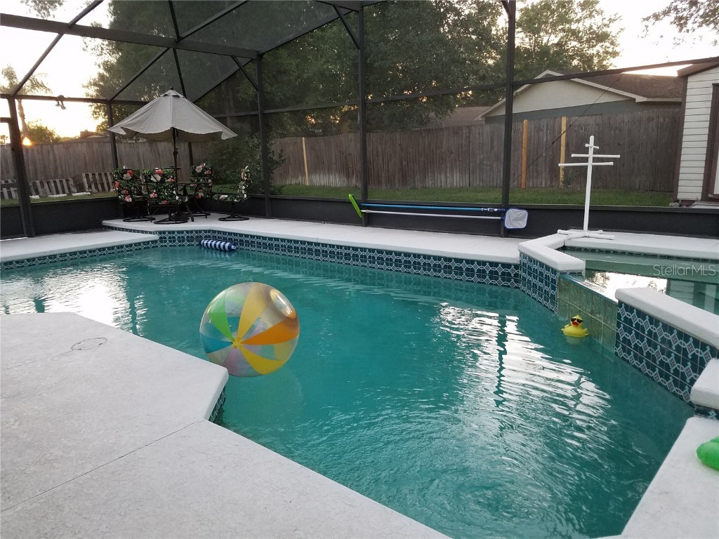 1323 Sweetwood Boulevard Kissimmee FL 34744 O6365642 image4