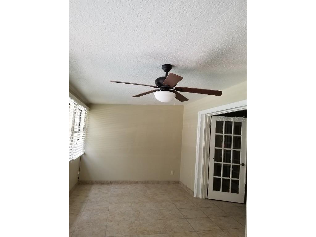 1323 Sweetwood Boulevard Kissimmee FL 34744 O6365642 image8