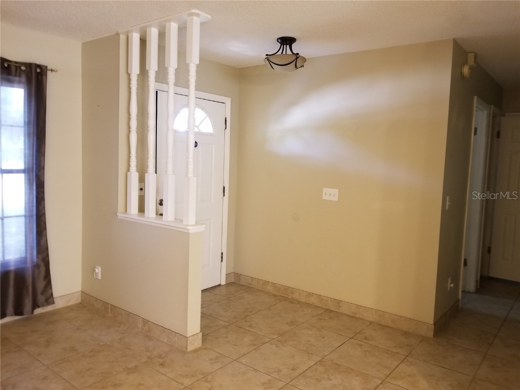 1323 Sweetwood Boulevard Kissimmee FL 34744 O6365642 image9