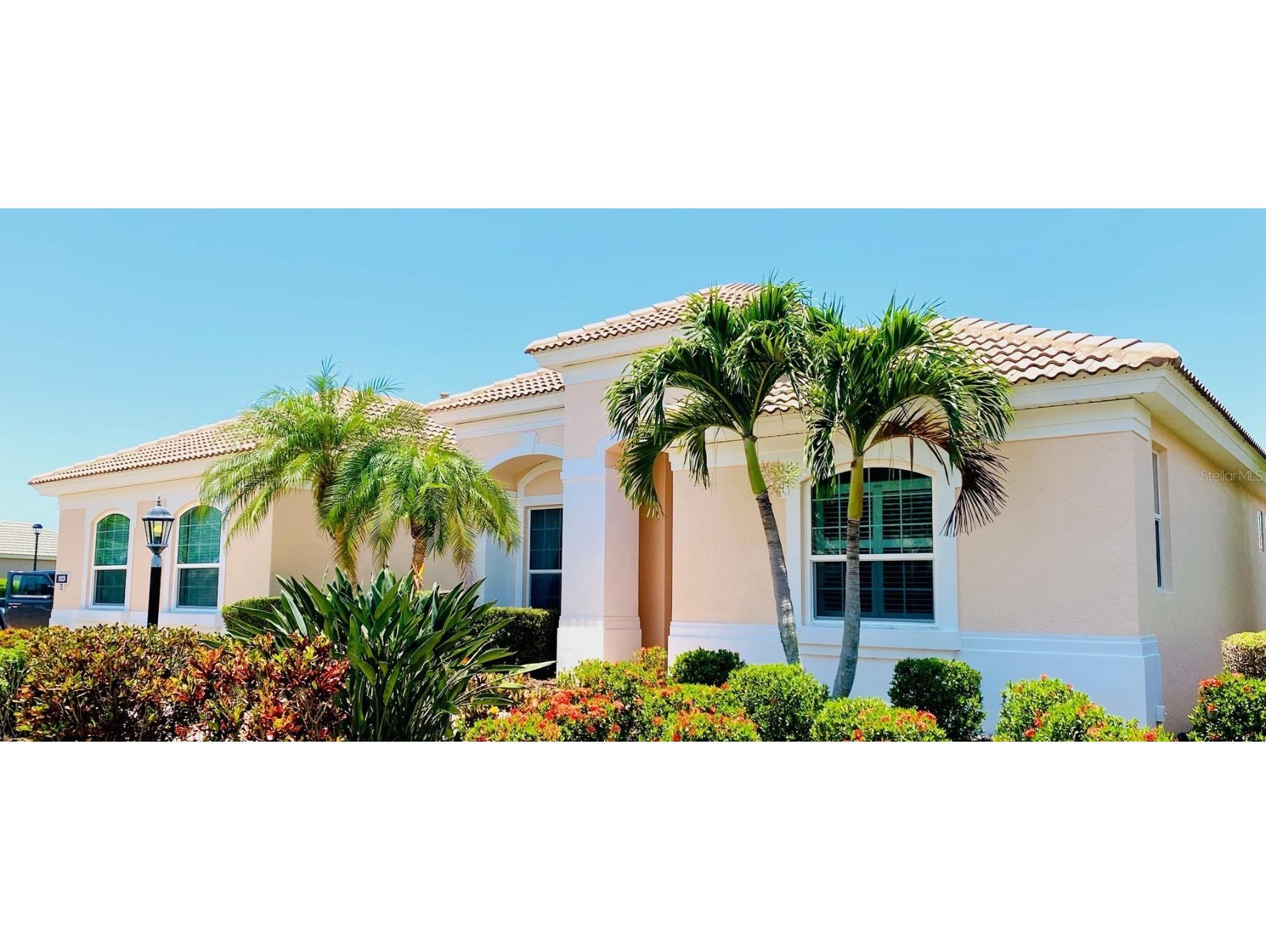 1323 Thornapple Drive Osprey FL 34229 A4564017 image1