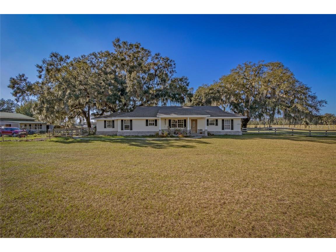 1323 Ward Drive Groveland FL 34736 G5063728 image1
