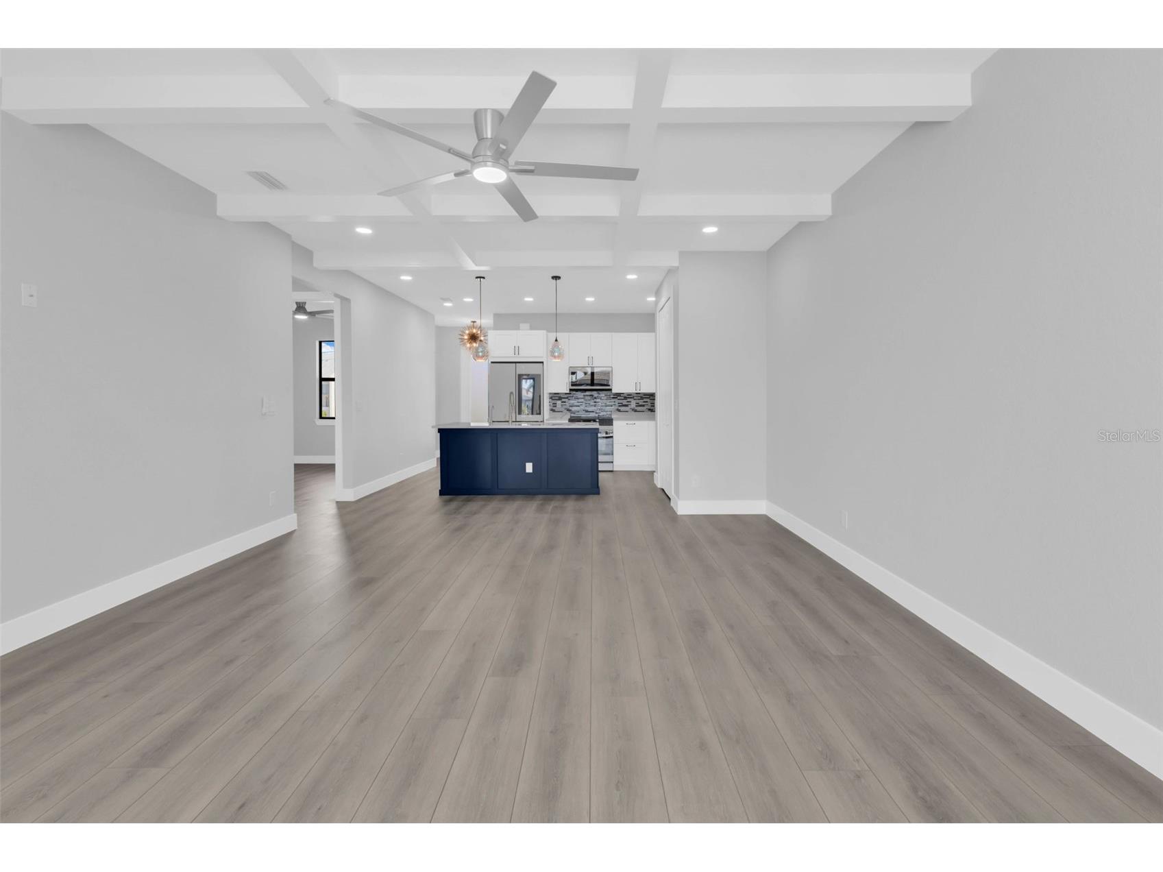 1323 Wesley Drive #112 Punta Gorda FL 33950 A4678041 image12